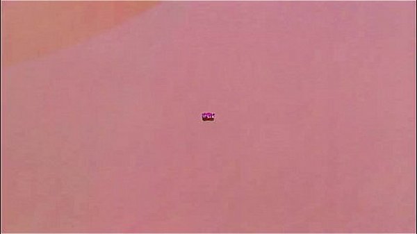 Nonton Finding Brynn On The Beach thumbnail