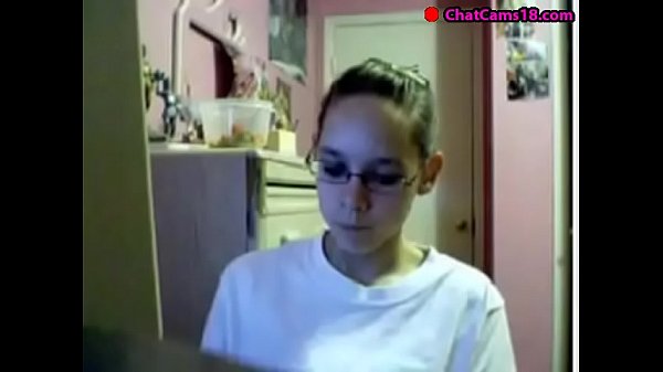 teencloseuppussy show on cam jucycam