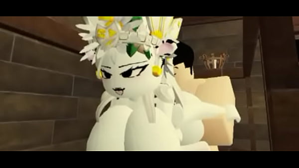 Nonton Cowwy thumbnail