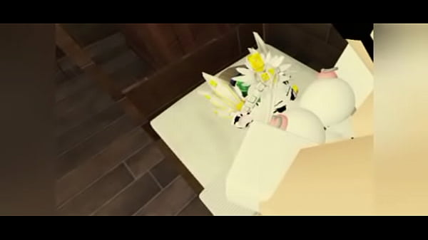 Play MP4 - Horny cowwy girl got fuck hard