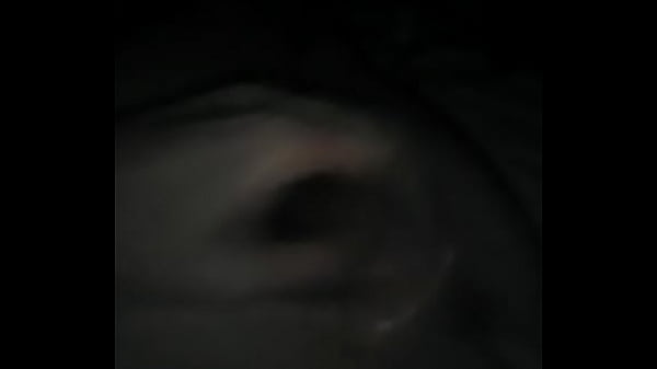 Vid 20160129 012214 thumbnail