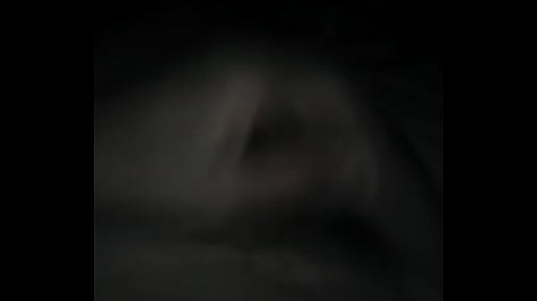 VID 20160129 012214