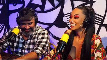 Casal SENSUALBLACK fala tudo Alegrias frustracoes e decepcoes no meio liberal PodTrocar T 02 EP 23