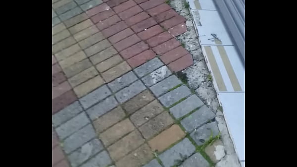 Nonton Novinha thumbnail