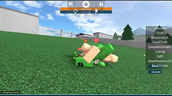 She Let Me Fuck Her Like A Good Girl thumbnail