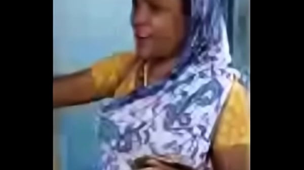 Funny_video kabil song_2017 leatest