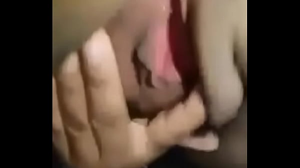 hola chicos que_rico me_masturbo