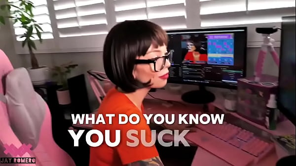 5 "streaming couple accidentally fuck on live" kayleexryder 