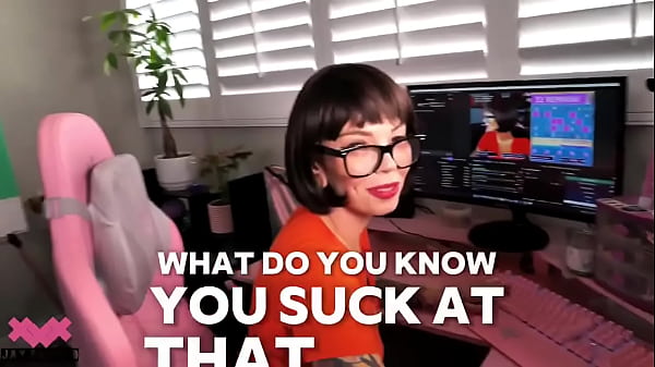 5. &quot_Streaming Couple accidentally Fuck on LIVE&quot_ kayleexryder