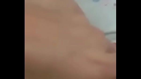 trim.0FB8D035-5E1E-4C2B-8DF1-25A5383B4B40.MOV 