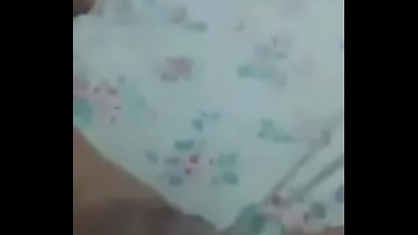 Nonton Trim.0fb8d035-5e1e-4c2b-8df1-25a5383b4b40.mov thumbnail