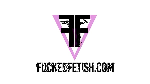 Nonton New Scene Week 42 Curvy Blonde Bathtub thumbnail