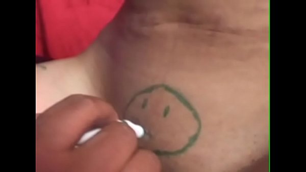 Arousing Her Woman Deeply 