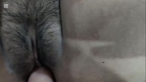 Stepsister Joins in Blowjob While I am Fucking Housemaid 