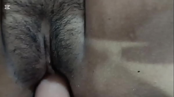 Play MP4 - Husband Caught Cheating With Bhabhi Than Wife Joins In Blowjob