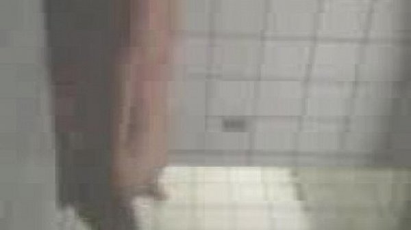 Video-0007[1] thumbnail