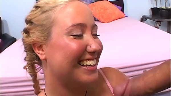 Nonton Fucking Big Ass Curvy Girl thumbnail