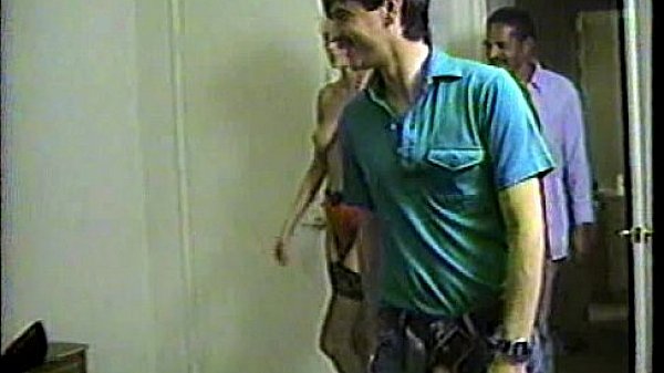 Lbo mr peepers amateur home videos 11 scene 2 video 2