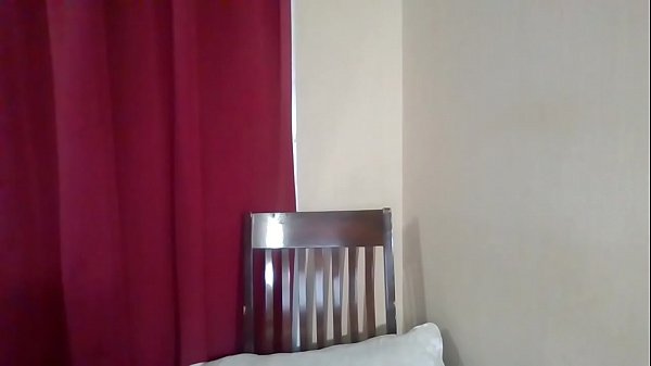 Latin Rain webcam debut,tits for tips