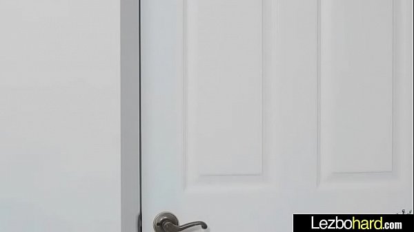 Play MP4 - Girl On Girl Sex Scene With Naughty Teen Horny Lesbians &lpar;Jade Dylan & Aubrey Rose&rpar; mov-14