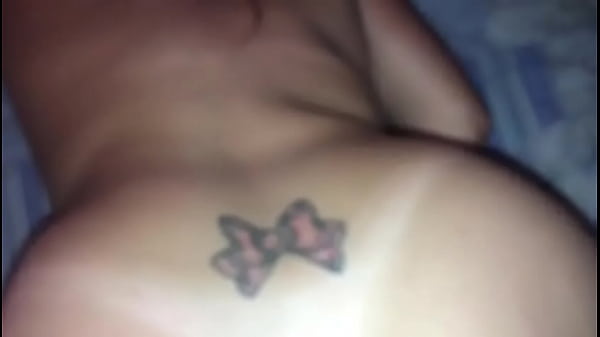 Argentina amateur pija perrito 