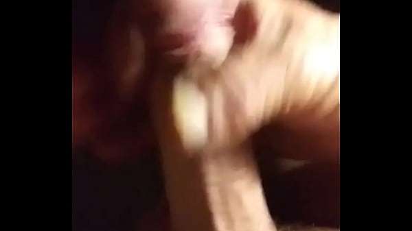 Selfie date night #3