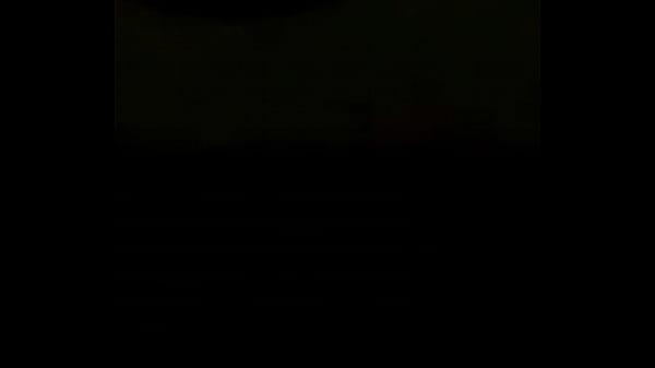 Play MP4 - Cachando en cuarto de chikilla