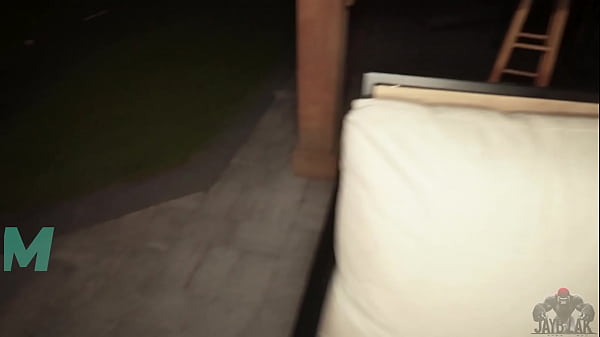 Nonton Momma Knows Best Promo thumbnail