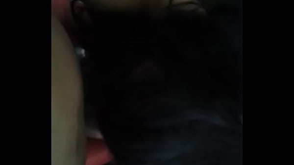 Me gustaria un gang bang 