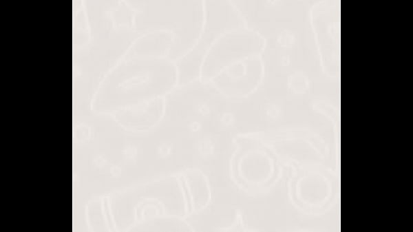 HETERO_MORBOSO_ACTIVAR_AUDIO