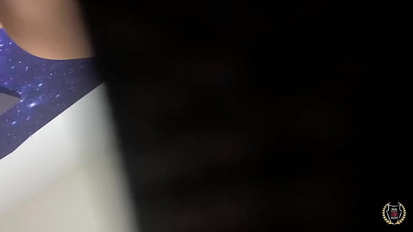 Rome major slides his fat cock deep down sami parker's throat & cunt 