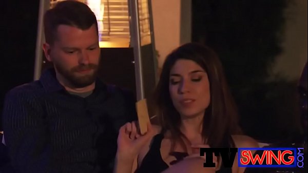 tvswing_6 9 217_swing season 5 ep 5 72p_26 2