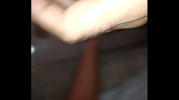 Play MP4 - A CASADA PUTA&comma; DEPOIS DO BOQUETE&comma; LEVA SOCADA SOCADA NO BUCET&Atilde;O MOLHADO&period;