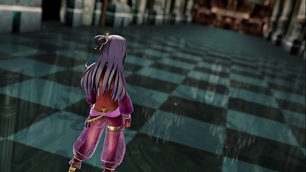 Nonton 20231219 Queencard thumbnail