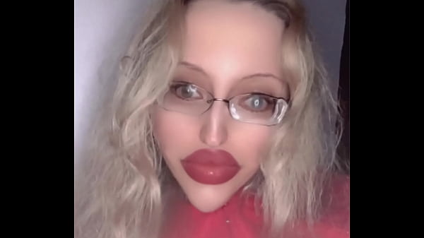 Часть 6 40лет_не хрена_нет Проблема_самореализации Депрессия