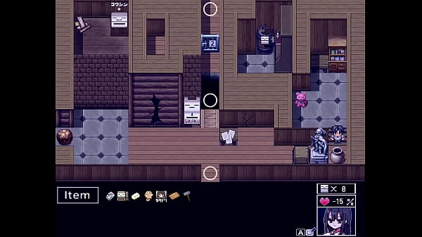 Katagiri san is very cold parte 1 