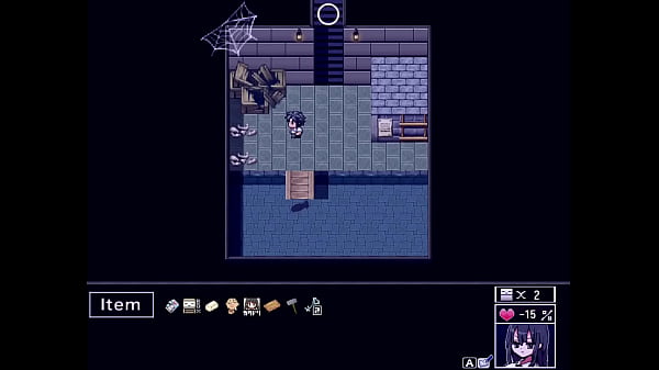 Katagiri san is very cold parte 1