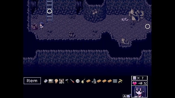 Katagiri san is very cold parte 1