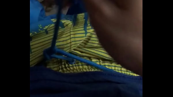 Play MP4 - My hard and horny penis throbbing in my swim shorts thinking sexy thoughts