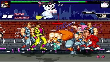 司波深雪はまた犯される 