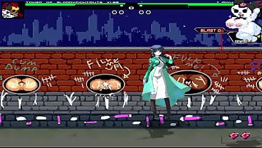 Nonton 司波深雪はまた犯される thumbnail