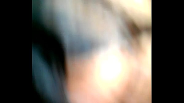 big_al get_his dick_suck by_kiasha