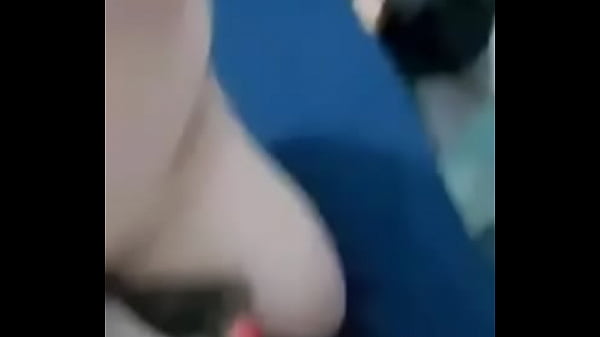 Garoto de são Vicente vilaMargarida deixem o whatsapp noscomentários ounas mensagens