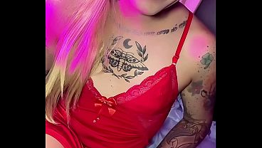 Some Days I So Turned On... All I Can Think About Is Filling An Ass With My Cum thumbnail