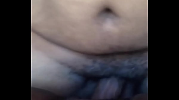 Nonton Slipnslide thumbnail