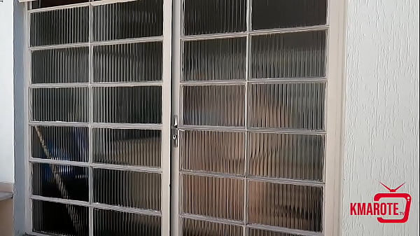 Nonton Gatinhas Gostosas E Safadas Em Um Delicioso Banho De Mangueira thumbnail