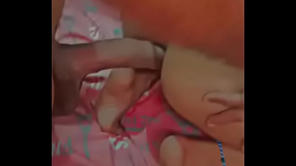 Nonton Que Rico Verg&oacute;n thumbnail