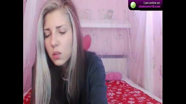 BbReadyForFun in free chat_on cam