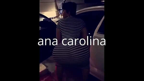 CUALMUEVE MEJOR LASCHAPAS_part 1 candy flow ana carolina la insuperable o_karen yapoort