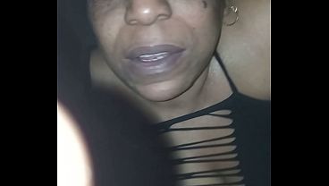 Our Fetish (panties) thumbnail